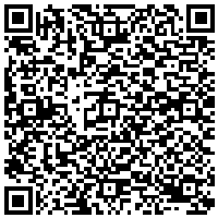 QR Code for bitcoin:bitcoin:bitcoin:bitcoin:bitcoin:bitcoin:bitcoin:bitcoin:bitcoin:bitcoin:bitcoin:bitcoin:bitcoin:bitcoin:bitcoin:bitcoin:1MbUh6xLgRs9XxBaewe34aQ6wmtPyWdjLU