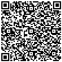 QR Code for bitcoin:bitcoin:bitcoin:bitcoin:bitcoin:bitcoin:bitcoin:bitcoin:bitcoin:bitcoin:bitcoin:bitcoin:bitcoin:bitcoin:bitcoin:bitcoin:1Mbc7mT8rXUCPdVp2B6VX2CHowL9vYncea
