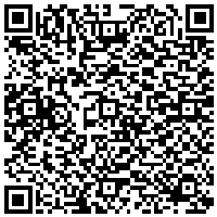 QR Code for bitcoin:bitcoin:bitcoin:bitcoin:bitcoin:bitcoin:bitcoin:bitcoin:bitcoin:bitcoin:bitcoin:bitcoin:bitcoin:bitcoin:bitcoin:bitcoin:1MbeLZNETYTbwmSbqk8fis4wjLG995acLp