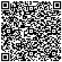 QR Code for bitcoin:bitcoin:bitcoin:bitcoin:bitcoin:bitcoin:bitcoin:bitcoin:bitcoin:bitcoin:bitcoin:bitcoin:bitcoin:bitcoin:bitcoin:bitcoin:1MbgukoUy1CTxtfdsWLPncZwELPbR8xmig