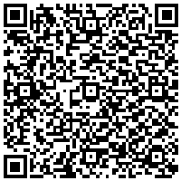 QR Code for bitcoin:bitcoin:bitcoin:bitcoin:bitcoin:bitcoin:bitcoin:bitcoin:bitcoin:bitcoin:bitcoin:bitcoin:bitcoin:bitcoin:bitcoin:bitcoin:1MborpmPq97k5FPapARe1nCaJ98jhtCZeV