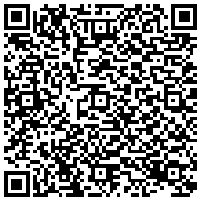 QR Code for bitcoin:bitcoin:bitcoin:bitcoin:bitcoin:bitcoin:bitcoin:bitcoin:bitcoin:bitcoin:bitcoin:bitcoin:bitcoin:bitcoin:bitcoin:bitcoin:1MbqB7VwccbPdPNW1LH6VGpHGhERa4VG8x