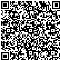 QR Code for bitcoin:bitcoin:bitcoin:bitcoin:bitcoin:bitcoin:bitcoin:bitcoin:bitcoin:bitcoin:bitcoin:bitcoin:bitcoin:bitcoin:bitcoin:bitcoin:1MbsbEMjinFvxtbmRbTLkEDoVpmPLkX1G