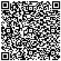 QR Code for bitcoin:bitcoin:bitcoin:bitcoin:bitcoin:bitcoin:bitcoin:bitcoin:bitcoin:bitcoin:bitcoin:bitcoin:bitcoin:bitcoin:bitcoin:bitcoin:1MchSbdDfLFuM2iWW2Snfe5VBiBiQmMm3k