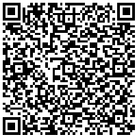 QR Code for bitcoin:bitcoin:bitcoin:bitcoin:bitcoin:bitcoin:bitcoin:bitcoin:bitcoin:bitcoin:bitcoin:bitcoin:bitcoin:bitcoin:bitcoin:bitcoin:1MczsrdonfBMMMHdWzUUAReFAQkK1qeoGd