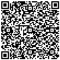 QR Code for bitcoin:bitcoin:bitcoin:bitcoin:bitcoin:bitcoin:bitcoin:bitcoin:bitcoin:bitcoin:bitcoin:bitcoin:bitcoin:bitcoin:bitcoin:bitcoin:1MdHuvYPyZ9UGtgs4P9EiU5a6QbaH3A4Df