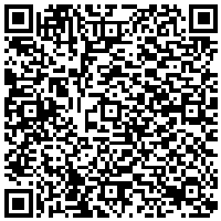 QR Code for bitcoin:bitcoin:bitcoin:bitcoin:bitcoin:bitcoin:bitcoin:bitcoin:bitcoin:bitcoin:bitcoin:bitcoin:bitcoin:bitcoin:bitcoin:bitcoin:1MdNbMveDARNADVaeEYky3XTecRP8nSspa