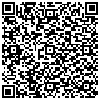 QR Code for bitcoin:bitcoin:bitcoin:bitcoin:bitcoin:bitcoin:bitcoin:bitcoin:bitcoin:bitcoin:bitcoin:bitcoin:bitcoin:bitcoin:bitcoin:bitcoin:1MdQLt9fFLrN9EdbpNXvSenFX732WkEXUG
