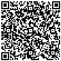 QR Code for bitcoin:bitcoin:bitcoin:bitcoin:bitcoin:bitcoin:bitcoin:bitcoin:bitcoin:bitcoin:bitcoin:bitcoin:bitcoin:bitcoin:bitcoin:bitcoin:1MdcfHpjEZMc6UrLqBcd2eTzyGpFTUDWdD