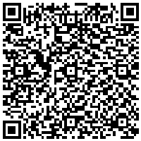 QR Code for bitcoin:bitcoin:bitcoin:bitcoin:bitcoin:bitcoin:bitcoin:bitcoin:bitcoin:bitcoin:bitcoin:bitcoin:bitcoin:bitcoin:bitcoin:bitcoin:1MddZBLmtPajzexAw2kmbVaHP2hHdipEG