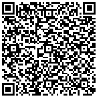 QR Code for bitcoin:bitcoin:bitcoin:bitcoin:bitcoin:bitcoin:bitcoin:bitcoin:bitcoin:bitcoin:bitcoin:bitcoin:bitcoin:bitcoin:bitcoin:bitcoin:1MdkDRpG7AchSWAdB9DMhQULp5773nYPbL