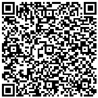 QR Code for bitcoin:bitcoin:bitcoin:bitcoin:bitcoin:bitcoin:bitcoin:bitcoin:bitcoin:bitcoin:bitcoin:bitcoin:bitcoin:bitcoin:bitcoin:bitcoin:1MdkxeS486MJR9rESsLWfhjPbeyLPbUSBN