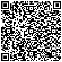 QR Code for bitcoin:bitcoin:bitcoin:bitcoin:bitcoin:bitcoin:bitcoin:bitcoin:bitcoin:bitcoin:bitcoin:bitcoin:bitcoin:bitcoin:bitcoin:bitcoin:1MdnF7wFGRceit7CPpsHNLHsJnJVkP883G