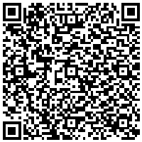 QR Code for bitcoin:bitcoin:bitcoin:bitcoin:bitcoin:bitcoin:bitcoin:bitcoin:bitcoin:bitcoin:bitcoin:bitcoin:bitcoin:bitcoin:bitcoin:bitcoin:1MeEkXdSwWVNhindv8jVpg2Rxp7rb2LN45