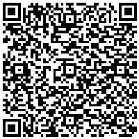QR Code for bitcoin:bitcoin:bitcoin:bitcoin:bitcoin:bitcoin:bitcoin:bitcoin:bitcoin:bitcoin:bitcoin:bitcoin:bitcoin:bitcoin:bitcoin:bitcoin:1MeFBSpXC1fW2RGj3LTkgACKpByeegHo9d