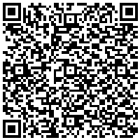 QR Code for bitcoin:bitcoin:bitcoin:bitcoin:bitcoin:bitcoin:bitcoin:bitcoin:bitcoin:bitcoin:bitcoin:bitcoin:bitcoin:bitcoin:bitcoin:bitcoin:1MeKA575Athd81EGEhL57Y9LSa4hMsQiiN