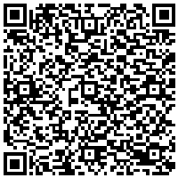 QR Code for bitcoin:bitcoin:bitcoin:bitcoin:bitcoin:bitcoin:bitcoin:bitcoin:bitcoin:bitcoin:bitcoin:bitcoin:bitcoin:bitcoin:bitcoin:bitcoin:1MePnWEaN8dHy7QqZTP7B9k37n6PWgT29H