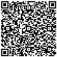 QR Code for bitcoin:bitcoin:bitcoin:bitcoin:bitcoin:bitcoin:bitcoin:bitcoin:bitcoin:bitcoin:bitcoin:bitcoin:bitcoin:bitcoin:bitcoin:bitcoin:1MeiVsfajxSumBa18Cv2DEVrXvFCQv2ADC