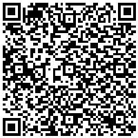 QR Code for bitcoin:bitcoin:bitcoin:bitcoin:bitcoin:bitcoin:bitcoin:bitcoin:bitcoin:bitcoin:bitcoin:bitcoin:bitcoin:bitcoin:bitcoin:bitcoin:1Mer4m4LnowC5xkHcSjk9rfZRaLVcmLSCt