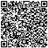 QR Code for bitcoin:bitcoin:bitcoin:bitcoin:bitcoin:bitcoin:bitcoin:bitcoin:bitcoin:bitcoin:bitcoin:bitcoin:bitcoin:bitcoin:bitcoin:bitcoin:1MfKyEemacVf2rX5KkjAbQFaywLyfMmWP4