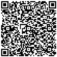 QR Code for bitcoin:bitcoin:bitcoin:bitcoin:bitcoin:bitcoin:bitcoin:bitcoin:bitcoin:bitcoin:bitcoin:bitcoin:bitcoin:bitcoin:bitcoin:bitcoin:1MfSAMBs4MP7cnH4YNevJNrbKHR5cjapgN