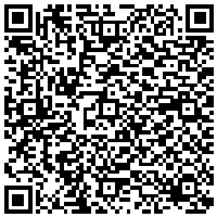 QR Code for bitcoin:bitcoin:bitcoin:bitcoin:bitcoin:bitcoin:bitcoin:bitcoin:bitcoin:bitcoin:bitcoin:bitcoin:bitcoin:bitcoin:bitcoin:bitcoin:1MfY32oDUaFQLSCRisKbqN2pqTYE2TbM93