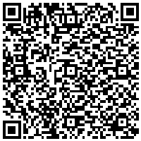 QR Code for bitcoin:bitcoin:bitcoin:bitcoin:bitcoin:bitcoin:bitcoin:bitcoin:bitcoin:bitcoin:bitcoin:bitcoin:bitcoin:bitcoin:bitcoin:bitcoin:1Mg1pvW83bJVpMPpsRBgi2YvbvacPEr7oo