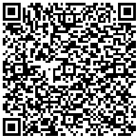 QR Code for bitcoin:bitcoin:bitcoin:bitcoin:bitcoin:bitcoin:bitcoin:bitcoin:bitcoin:bitcoin:bitcoin:bitcoin:bitcoin:bitcoin:bitcoin:bitcoin:1Mg6hckCiPdSM2fEZCEAPdxo3WrqpTLJC2