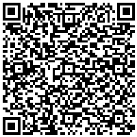 QR Code for bitcoin:bitcoin:bitcoin:bitcoin:bitcoin:bitcoin:bitcoin:bitcoin:bitcoin:bitcoin:bitcoin:bitcoin:bitcoin:bitcoin:bitcoin:bitcoin:1Mga9hm6fBnpGzGL5EVMFX4XaEBcSSPdxd