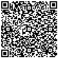 QR Code for bitcoin:bitcoin:bitcoin:bitcoin:bitcoin:bitcoin:bitcoin:bitcoin:bitcoin:bitcoin:bitcoin:bitcoin:bitcoin:bitcoin:bitcoin:bitcoin:1MhKZFXHRfeXCrKHTzVG8UtUPJMJiLtejK