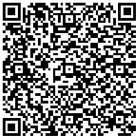 QR Code for bitcoin:bitcoin:bitcoin:bitcoin:bitcoin:bitcoin:bitcoin:bitcoin:bitcoin:bitcoin:bitcoin:bitcoin:bitcoin:bitcoin:bitcoin:bitcoin:1MhLUqCS44ATpgLgFh39LhpXYybJJPfphT