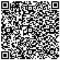 QR Code for bitcoin:bitcoin:bitcoin:bitcoin:bitcoin:bitcoin:bitcoin:bitcoin:bitcoin:bitcoin:bitcoin:bitcoin:bitcoin:bitcoin:bitcoin:bitcoin:1MhkT97tWGT9DAeeZkbXknBEdbCzHvUhda