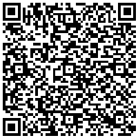 QR Code for bitcoin:bitcoin:bitcoin:bitcoin:bitcoin:bitcoin:bitcoin:bitcoin:bitcoin:bitcoin:bitcoin:bitcoin:bitcoin:bitcoin:bitcoin:bitcoin:1MhmTWv8WNbiiKfVRrfiquTjwLkYVseCum