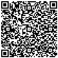 QR Code for bitcoin:bitcoin:bitcoin:bitcoin:bitcoin:bitcoin:bitcoin:bitcoin:bitcoin:bitcoin:bitcoin:bitcoin:bitcoin:bitcoin:bitcoin:bitcoin:1MicPCCPaKHJDxK7kcxvK4gGoEEbcoLnuP