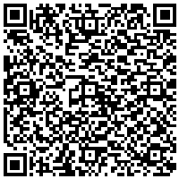 QR Code for bitcoin:bitcoin:bitcoin:bitcoin:bitcoin:bitcoin:bitcoin:bitcoin:bitcoin:bitcoin:bitcoin:bitcoin:bitcoin:bitcoin:bitcoin:bitcoin:1MixePy2RFX3DRiG8pk5y7VkWx28bZSjNr