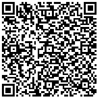 QR Code for bitcoin:bitcoin:bitcoin:bitcoin:bitcoin:bitcoin:bitcoin:bitcoin:bitcoin:bitcoin:bitcoin:bitcoin:bitcoin:bitcoin:bitcoin:bitcoin:1Mj1i2RjGoLqkvrGSkydFu8FMjf4HTXRvK
