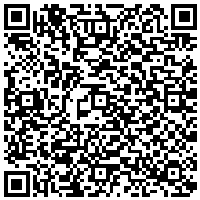 QR Code for bitcoin:bitcoin:bitcoin:bitcoin:bitcoin:bitcoin:bitcoin:bitcoin:bitcoin:bitcoin:bitcoin:bitcoin:bitcoin:bitcoin:bitcoin:bitcoin:1MjpTpshsMejcTzzpUrcj7ZLGMCxJsJQqB