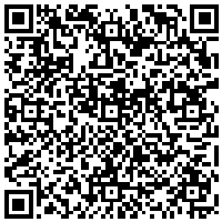 QR Code for bitcoin:bitcoin:bitcoin:bitcoin:bitcoin:bitcoin:bitcoin:bitcoin:bitcoin:bitcoin:bitcoin:bitcoin:bitcoin:bitcoin:bitcoin:bitcoin:1Mk1UkJSxLcgapQ4dnbmqBK1TjZoG1y2Rg