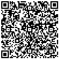 QR Code for bitcoin:bitcoin:bitcoin:bitcoin:bitcoin:bitcoin:bitcoin:bitcoin:bitcoin:bitcoin:bitcoin:bitcoin:bitcoin:bitcoin:bitcoin:bitcoin:1Mk1kGfZt2mBrdHFN16vfFvBth37eMhsLM