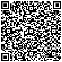 QR Code for bitcoin:bitcoin:bitcoin:bitcoin:bitcoin:bitcoin:bitcoin:bitcoin:bitcoin:bitcoin:bitcoin:bitcoin:bitcoin:bitcoin:bitcoin:bitcoin:1MkEns1kAqw941aaDuQzo434Ghw5o7U2RN