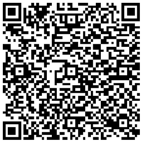 QR Code for bitcoin:bitcoin:bitcoin:bitcoin:bitcoin:bitcoin:bitcoin:bitcoin:bitcoin:bitcoin:bitcoin:bitcoin:bitcoin:bitcoin:bitcoin:bitcoin:1MkWdYRVPZcuf7h7Bo7onbbGeCsRiWUjV7