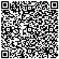 QR Code for bitcoin:bitcoin:bitcoin:bitcoin:bitcoin:bitcoin:bitcoin:bitcoin:bitcoin:bitcoin:bitcoin:bitcoin:bitcoin:bitcoin:bitcoin:bitcoin:1MkeKqPd5xGDAncPp9MCYQeUGquQ3rmHD8