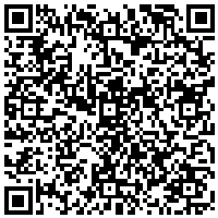 QR Code for bitcoin:bitcoin:bitcoin:bitcoin:bitcoin:bitcoin:bitcoin:bitcoin:bitcoin:bitcoin:bitcoin:bitcoin:bitcoin:bitcoin:bitcoin:bitcoin:1Mki6H5E3vv3o7FCcQoKfDfbikHE3Hq4d9