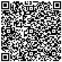 QR Code for bitcoin:bitcoin:bitcoin:bitcoin:bitcoin:bitcoin:bitcoin:bitcoin:bitcoin:bitcoin:bitcoin:bitcoin:bitcoin:bitcoin:bitcoin:bitcoin:1Mma43DmyGxZaKVnPkUehrfFuPyELQvbjS