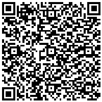 QR Code for bitcoin:bitcoin:bitcoin:bitcoin:bitcoin:bitcoin:bitcoin:bitcoin:bitcoin:bitcoin:bitcoin:bitcoin:bitcoin:bitcoin:bitcoin:bitcoin:1MmcLRACjppaBUyBnPasMFSc8QtbV1Td65