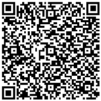 QR Code for bitcoin:bitcoin:bitcoin:bitcoin:bitcoin:bitcoin:bitcoin:bitcoin:bitcoin:bitcoin:bitcoin:bitcoin:bitcoin:bitcoin:bitcoin:bitcoin:1MnGoSZRbjPL7MwRfmLQuS8fbv4AdGoyb1