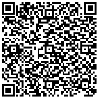 QR Code for bitcoin:bitcoin:bitcoin:bitcoin:bitcoin:bitcoin:bitcoin:bitcoin:bitcoin:bitcoin:bitcoin:bitcoin:bitcoin:bitcoin:bitcoin:bitcoin:1MnXMRxo7BRf1RyZL35SqepHBq1fNine7b