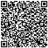 QR Code for bitcoin:bitcoin:bitcoin:bitcoin:bitcoin:bitcoin:bitcoin:bitcoin:bitcoin:bitcoin:bitcoin:bitcoin:bitcoin:bitcoin:bitcoin:bitcoin:1MnvM6ZbRhCAEckscwXGcB9rvCmQeAShtm