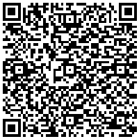 QR Code for bitcoin:bitcoin:bitcoin:bitcoin:bitcoin:bitcoin:bitcoin:bitcoin:bitcoin:bitcoin:bitcoin:bitcoin:bitcoin:bitcoin:bitcoin:bitcoin:1Mo1t6kYKjDboy19Cmprf751pNreft7DRM