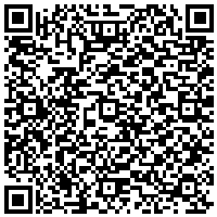 QR Code for bitcoin:bitcoin:bitcoin:bitcoin:bitcoin:bitcoin:bitcoin:bitcoin:bitcoin:bitcoin:bitcoin:bitcoin:bitcoin:bitcoin:bitcoin:bitcoin:1Mo4FVMvZy9Ga4mshereTRdBLzBmMFAPYS